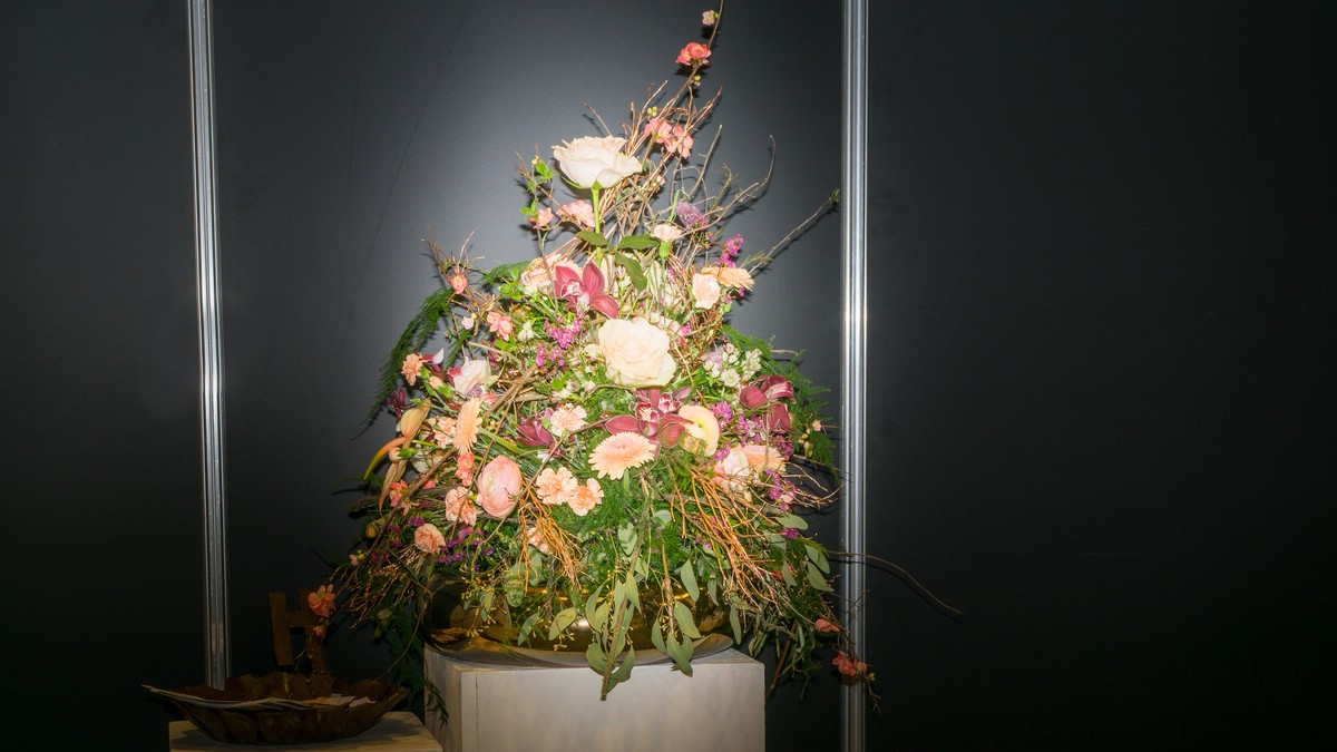 2019.04.06 Blhendes sterreich in Wels